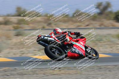 media/Mar-26-2023-CVMA (Sun) [[318ada6d46]]/Race 2 Supersport Open/